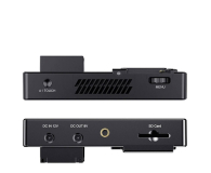 Feelworld LUT5 5,5'' - 1491139 - zdjęcie 5